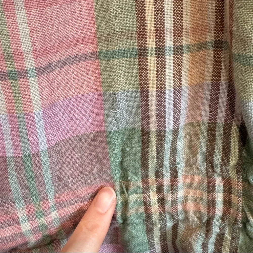 Vintage vtg pinecove